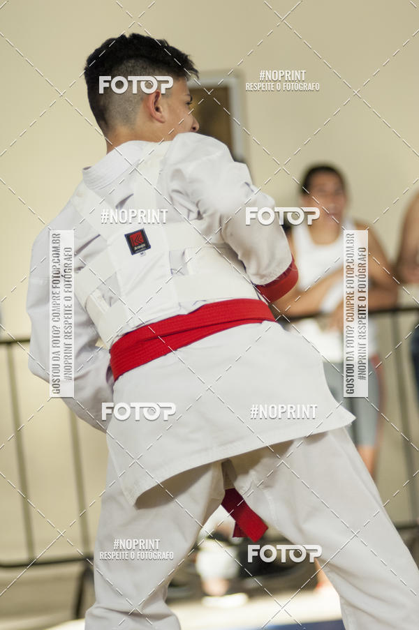 Acquista le foto dell'evento5 Etapa ACAK - 10 Copa de Karate Washi Ki-O in Fotop