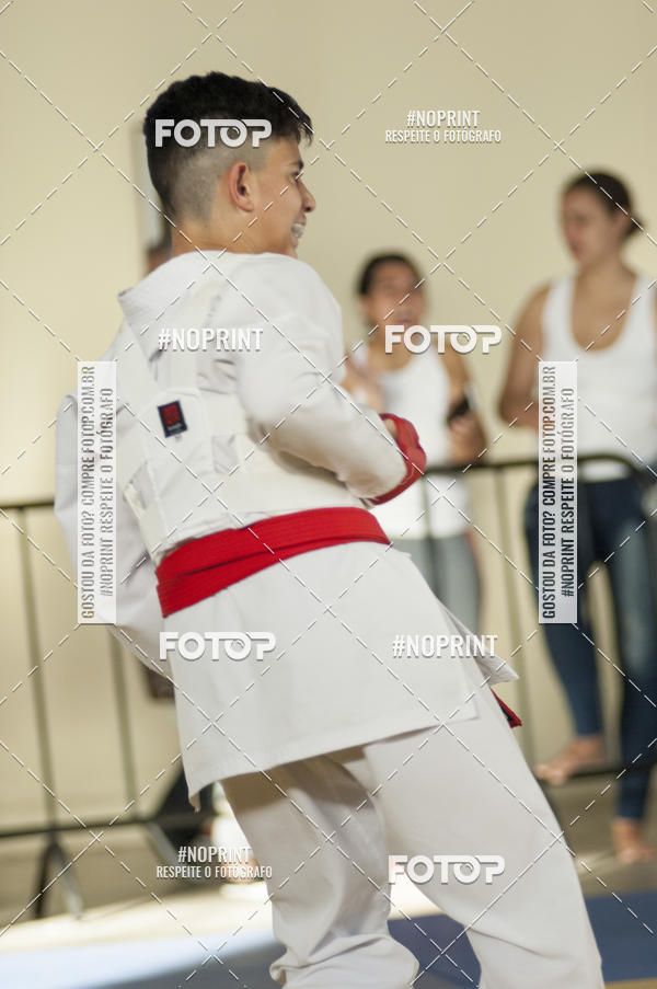 Acquista le foto dell'evento5 Etapa ACAK - 10 Copa de Karate Washi Ki-O in Fotop