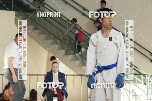 Compre suas fotos do evento5 Etapa ACAK - 10 Copa de Karate Washi Ki-O no Fotop