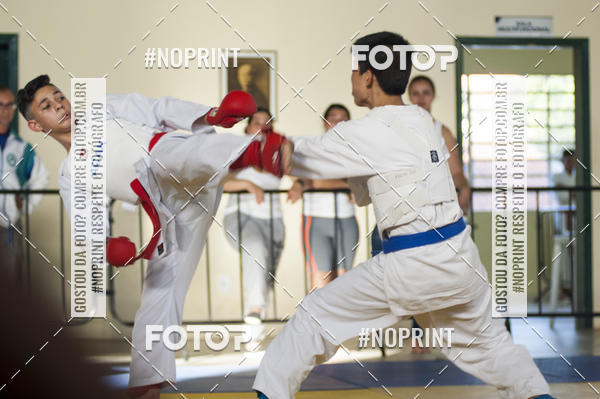 Compre suas fotos do evento5 Etapa ACAK - 10 Copa de Karate Washi Ki-O no Fotop