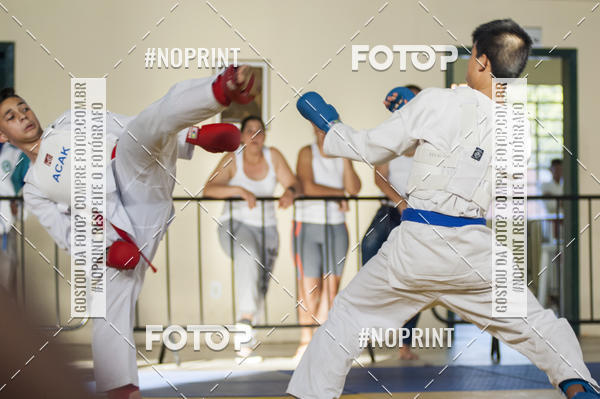 Compre suas fotos do evento5 Etapa ACAK - 10 Copa de Karate Washi Ki-O no Fotop