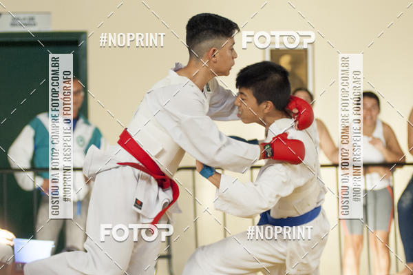 Compre suas fotos do evento5 Etapa ACAK - 10 Copa de Karate Washi Ki-O no Fotop