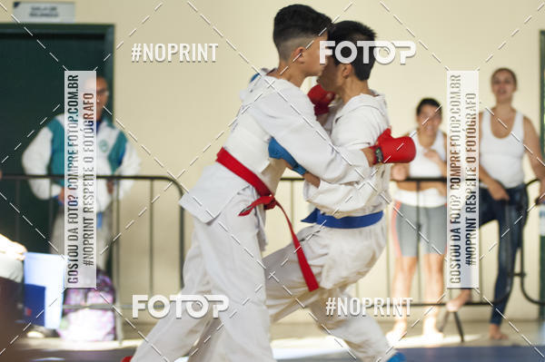 Compre suas fotos do evento5 Etapa ACAK - 10 Copa de Karate Washi Ki-O no Fotop