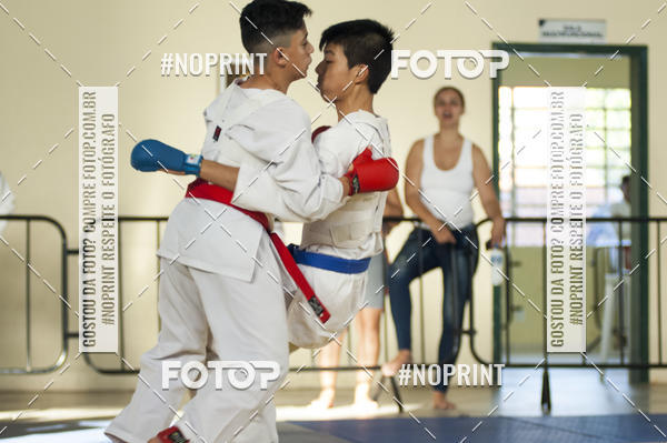 Compre suas fotos do evento5 Etapa ACAK - 10 Copa de Karate Washi Ki-O no Fotop