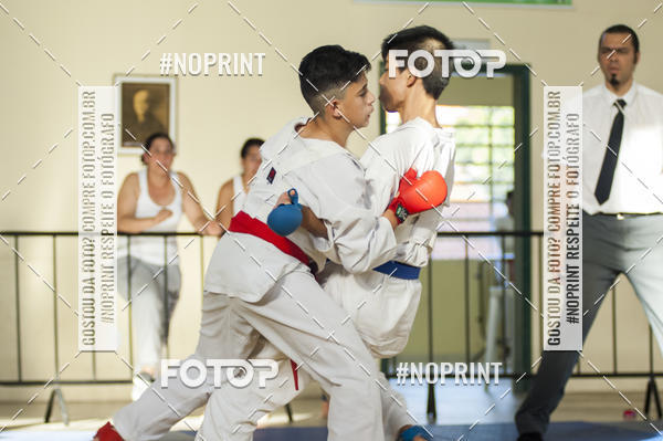 Compre suas fotos do evento5 Etapa ACAK - 10 Copa de Karate Washi Ki-O no Fotop