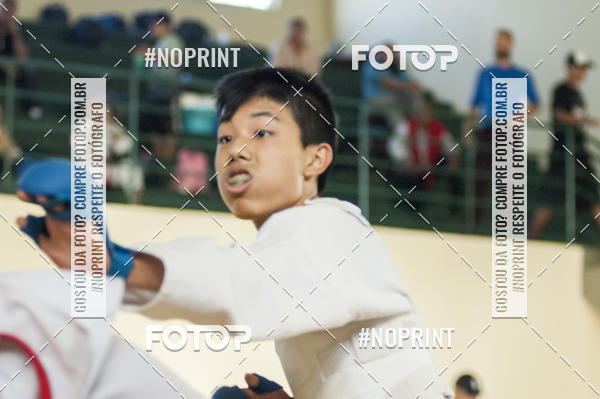 Compre suas fotos do evento5 Etapa ACAK - 10 Copa de Karate Washi Ki-O no Fotop