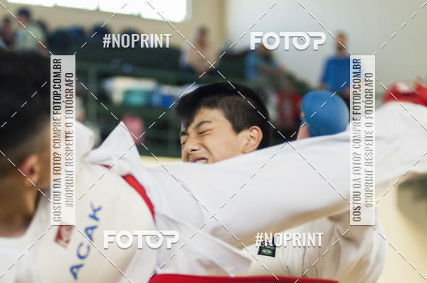 Compre suas fotos do evento5 Etapa ACAK - 10 Copa de Karate Washi Ki-O no Fotop