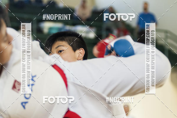 Compre suas fotos do evento5 Etapa ACAK - 10 Copa de Karate Washi Ki-O no Fotop