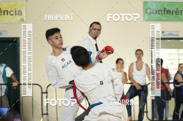 Compre suas fotos do evento5 Etapa ACAK - 10 Copa de Karate Washi Ki-O no Fotop