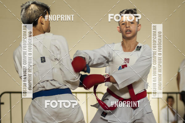Compre suas fotos do evento5 Etapa ACAK - 10 Copa de Karate Washi Ki-O no Fotop