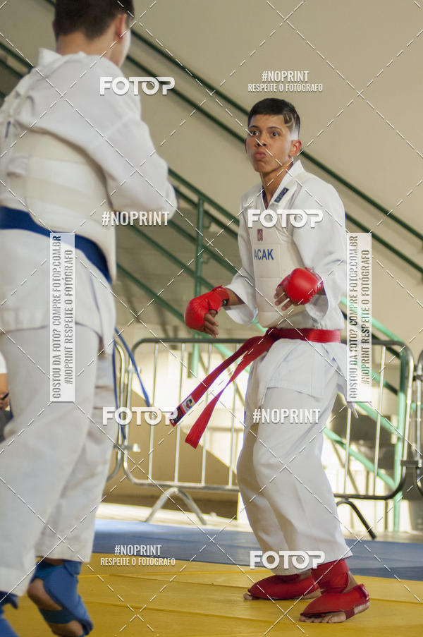 Compre suas fotos do evento5 Etapa ACAK - 10 Copa de Karate Washi Ki-O no Fotop