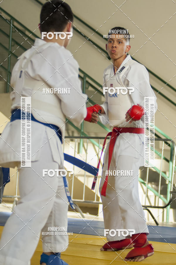 Compre suas fotos do evento5 Etapa ACAK - 10 Copa de Karate Washi Ki-O no Fotop