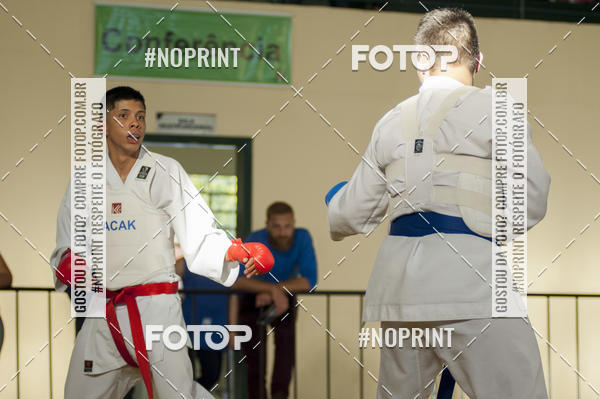 Compre suas fotos do evento5 Etapa ACAK - 10 Copa de Karate Washi Ki-O no Fotop
