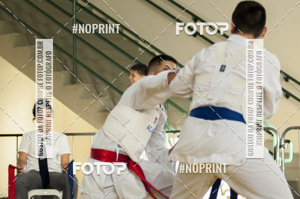 Compre suas fotos do evento5 Etapa ACAK - 10 Copa de Karate Washi Ki-O no Fotop