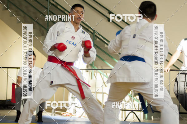 Compre suas fotos do evento5 Etapa ACAK - 10 Copa de Karate Washi Ki-O no Fotop