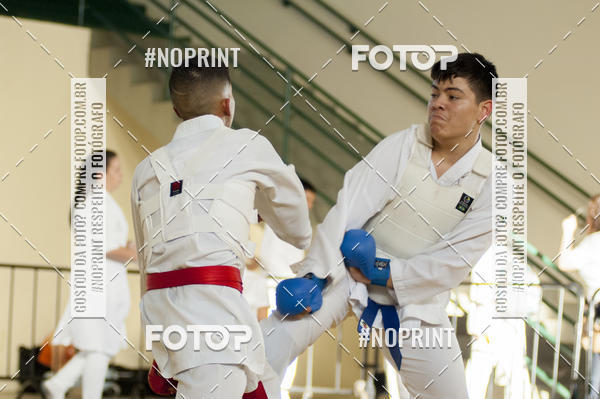 Compre suas fotos do evento5 Etapa ACAK - 10 Copa de Karate Washi Ki-O no Fotop