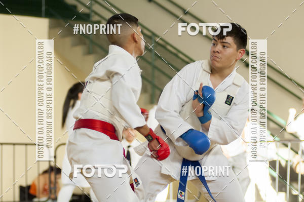 Compre suas fotos do evento5 Etapa ACAK - 10 Copa de Karate Washi Ki-O no Fotop