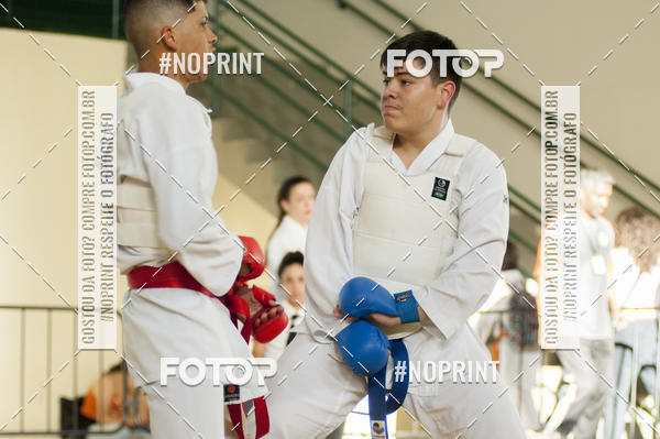 Compre suas fotos do evento5 Etapa ACAK - 10 Copa de Karate Washi Ki-O no Fotop