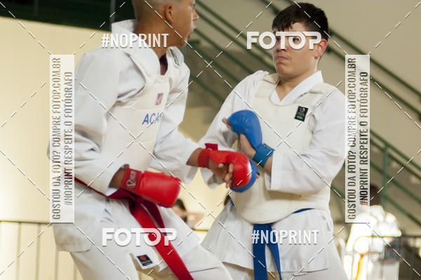 Compre suas fotos do evento5 Etapa ACAK - 10 Copa de Karate Washi Ki-O no Fotop