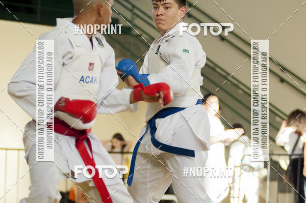 Compre suas fotos do evento5 Etapa ACAK - 10 Copa de Karate Washi Ki-O no Fotop