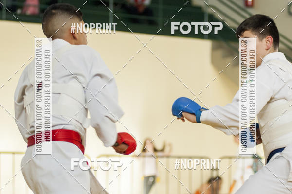 Compre suas fotos do evento5 Etapa ACAK - 10 Copa de Karate Washi Ki-O no Fotop