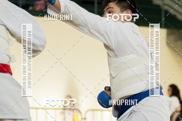 Compre suas fotos do evento5 Etapa ACAK - 10 Copa de Karate Washi Ki-O no Fotop