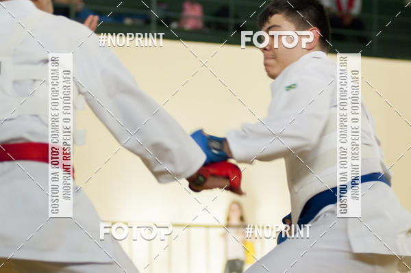 Compre suas fotos do evento5 Etapa ACAK - 10 Copa de Karate Washi Ki-O no Fotop