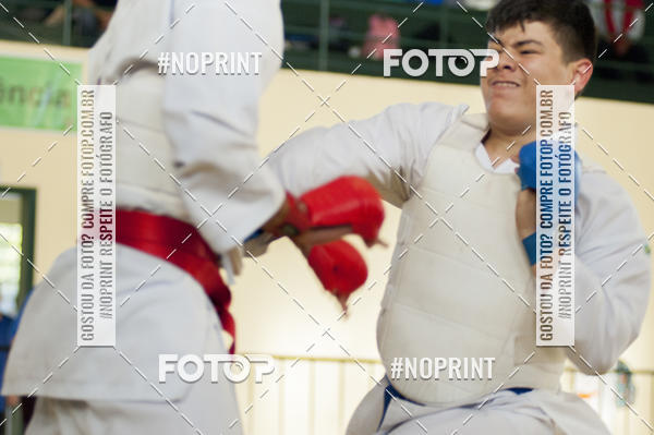 Compre suas fotos do evento5 Etapa ACAK - 10 Copa de Karate Washi Ki-O no Fotop
