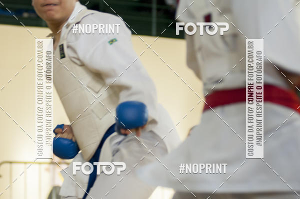 Compre suas fotos do evento5 Etapa ACAK - 10 Copa de Karate Washi Ki-O no Fotop