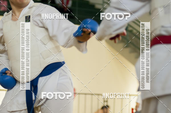 Compre suas fotos do evento5 Etapa ACAK - 10 Copa de Karate Washi Ki-O no Fotop