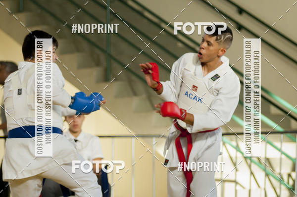 Compre suas fotos do evento5 Etapa ACAK - 10 Copa de Karate Washi Ki-O no Fotop