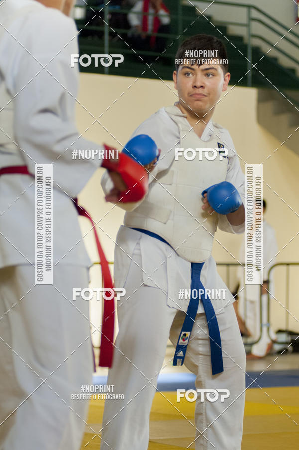 Compre suas fotos do evento5 Etapa ACAK - 10 Copa de Karate Washi Ki-O no Fotop