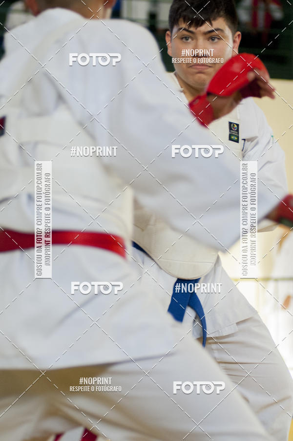 Compra tus fotos del evento5 Etapa ACAK - 10 Copa de Karate Washi Ki-O En Fotop