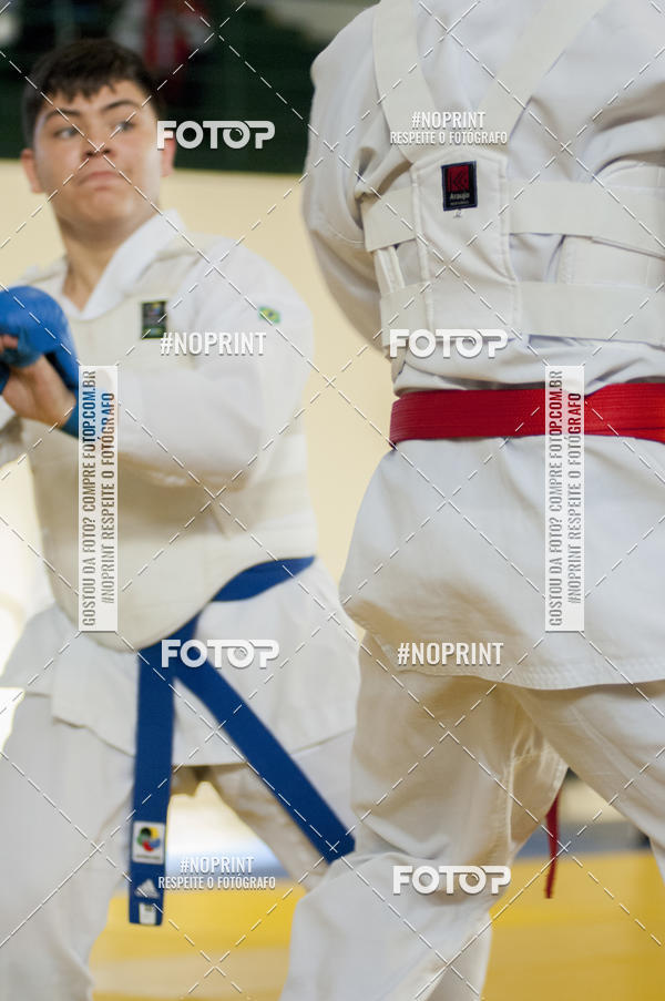 Compra tus fotos del evento5 Etapa ACAK - 10 Copa de Karate Washi Ki-O En Fotop