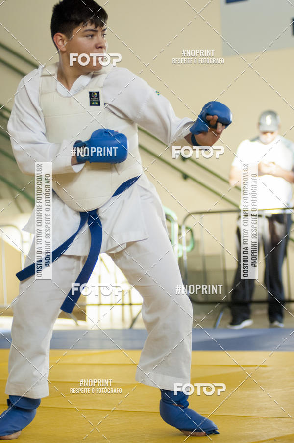Compra tus fotos del evento5 Etapa ACAK - 10 Copa de Karate Washi Ki-O En Fotop