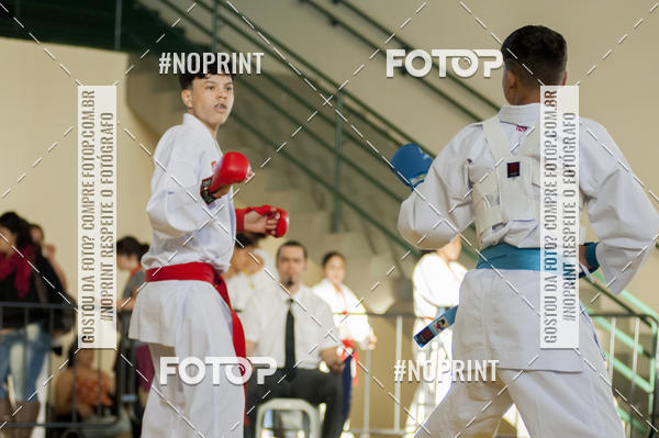Compra tus fotos del evento5 Etapa ACAK - 10 Copa de Karate Washi Ki-O En Fotop