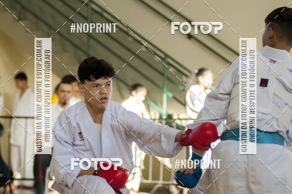 Compra tus fotos del evento5 Etapa ACAK - 10 Copa de Karate Washi Ki-O En Fotop