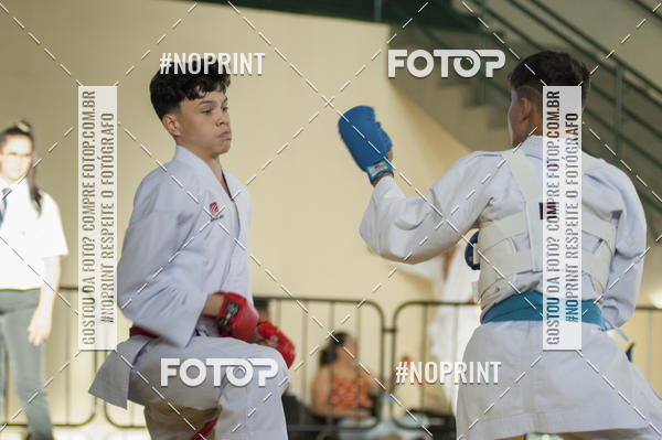 Compra tus fotos del evento5 Etapa ACAK - 10 Copa de Karate Washi Ki-O En Fotop