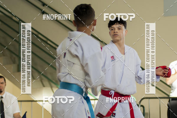 Compra tus fotos del evento5 Etapa ACAK - 10 Copa de Karate Washi Ki-O En Fotop