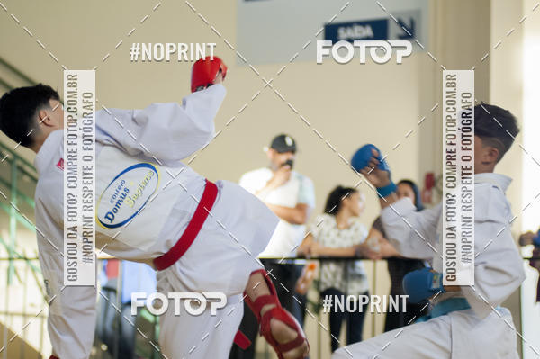 Compra tus fotos del evento5 Etapa ACAK - 10 Copa de Karate Washi Ki-O En Fotop