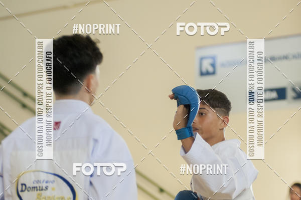 Compra tus fotos del evento5 Etapa ACAK - 10 Copa de Karate Washi Ki-O En Fotop