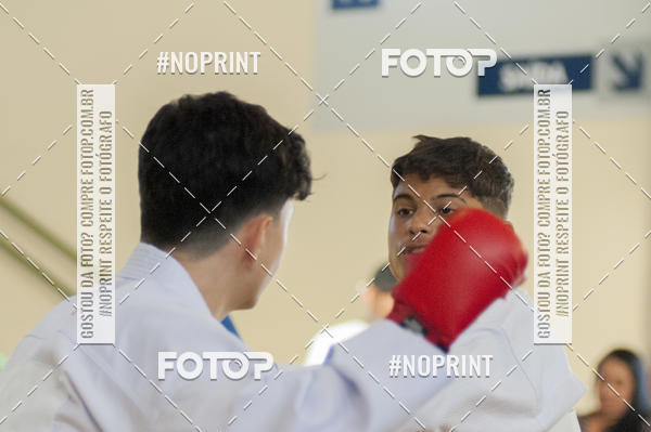 Compra tus fotos del evento5 Etapa ACAK - 10 Copa de Karate Washi Ki-O En Fotop