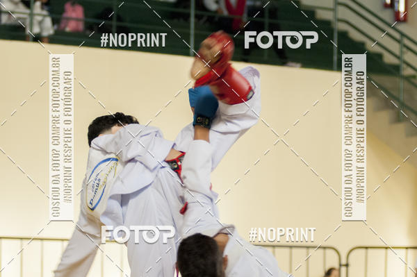 Compra tus fotos del evento5 Etapa ACAK - 10 Copa de Karate Washi Ki-O En Fotop