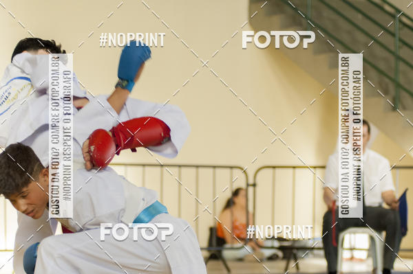 Compra tus fotos del evento5 Etapa ACAK - 10 Copa de Karate Washi Ki-O En Fotop