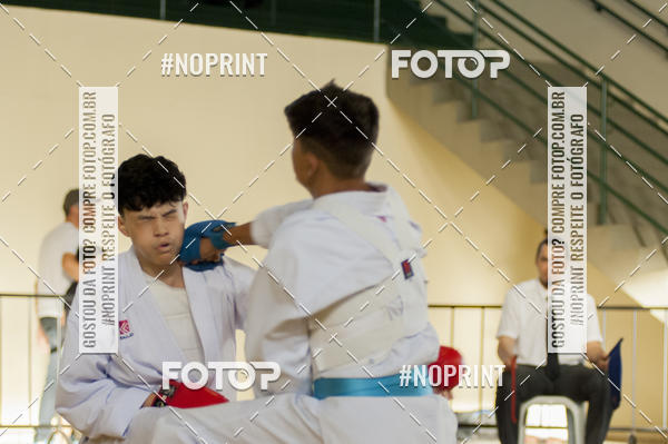 Compra tus fotos del evento5 Etapa ACAK - 10 Copa de Karate Washi Ki-O En Fotop
