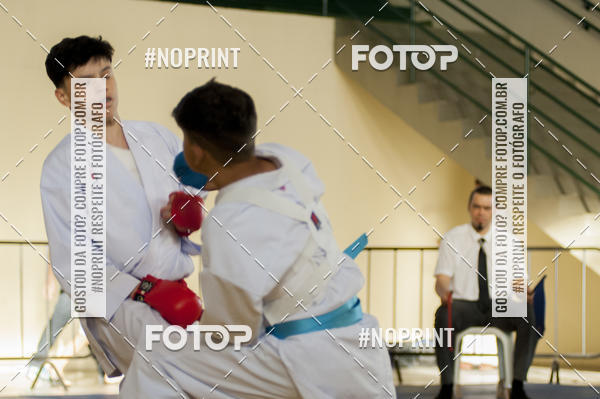 Compra tus fotos del evento5 Etapa ACAK - 10 Copa de Karate Washi Ki-O En Fotop