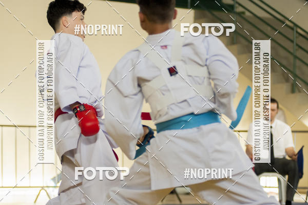 Compra tus fotos del evento5 Etapa ACAK - 10 Copa de Karate Washi Ki-O En Fotop