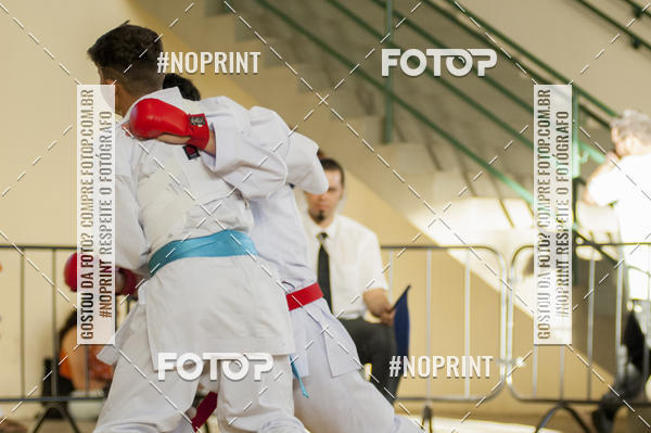 Compra tus fotos del evento5 Etapa ACAK - 10 Copa de Karate Washi Ki-O En Fotop