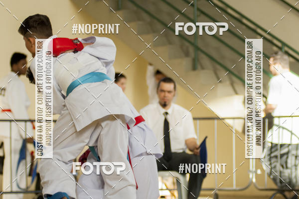 Compra tus fotos del evento5 Etapa ACAK - 10 Copa de Karate Washi Ki-O En Fotop