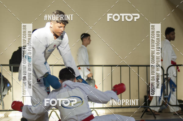 Compra tus fotos del evento5 Etapa ACAK - 10 Copa de Karate Washi Ki-O En Fotop